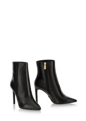 Buty damskie BUTYD-0816-99(Z21)-04