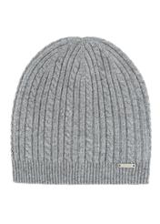 Czapka damska CZADT-0002-91(Z16)-01