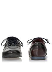 Buty męskie BUTYM-0085-99(Z17)-03