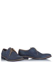 Buty męskie BUTYM-0143-69(W19)-06