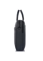 Torba męska TORMN-0067-91(W19)-02