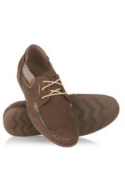 Buty męskie BUTYM-0145-89(W19)-05