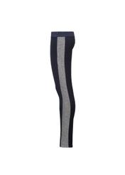 Spodnie damskie SPODT-0023-99(Z18)-02