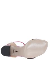 Buty damskie BUTYD-0389-72(W19)-03