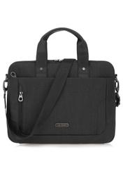 Torba męska TORMN-0082-99(Z19)-01