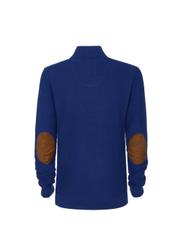 Sweter męski SWEMT-0045-69(Z19)-03