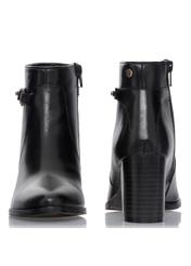Buty damskie BUTYD-0271-99(Z18)-02
