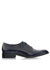 Buty damskie BUTYD-0144-69(Z17)-01