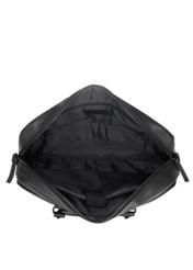 Torba męska TORMS-0136-99(Z19)-04