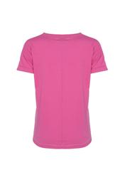 T-shirt damski TSHDT-0026-65(W19)-02