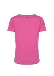 T-shirt damski TSHDT-0026-65(W19)