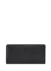 Women's wallet PORES-0709-99(Z22)-03