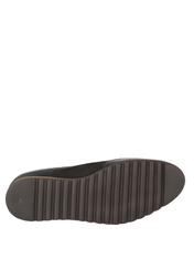 Buty męskie BUTYM-0153-90(W19)-02