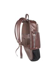 PIQUADRO Plecak PIQ-CA3066B2N-04