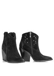 Buty damskie BUTYD-0478-99(Z19)-06