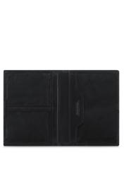 Etui na dokumenty PL-115-99-02