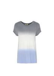 Bluzka damska BLUDT-0095-15(W20)-01