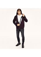 Bluza męska BLZMT-0004-99(Z19)-01