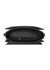 Black women's bag TOREC-0982-99(Z24)-06