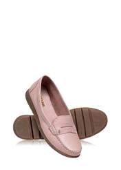 Buty damskie BUTYD-0912-81(W22)-04