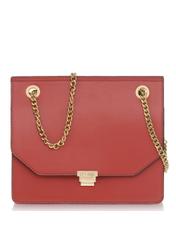 Women's Handbag TORES-0471-42(Z20)-01