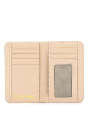 Etui na karty POREC-0169-81(W21)-03