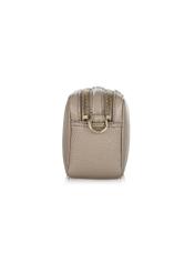 Small beige women's bag TORES-1039-81(Z24)-04