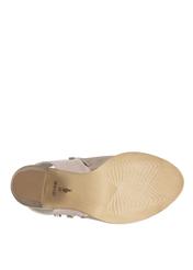 Buty damskie BUTYD-0369-34(W19)-03