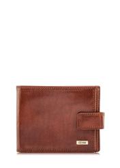 Men's wallet PL-188-87-01