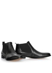 Buty męskie BUTYM-0080-99(Z17)-05