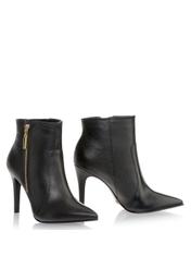 Buty damskie BUTYD-0621-99(Z20)-04