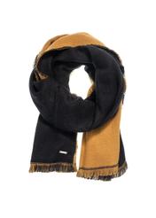 Women's Scarf SZADT-0099-15(Z20)-01