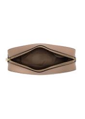 Beige women's bag TOREC-0003G-81(Z24)-06