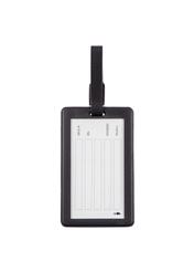 Identyfikator AW-001-0018-15(W17)-02