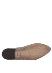 Buty damskie BUTYD-0555-80(W20)-04