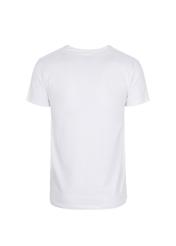 T-shirt męski TSHMT-0012-11(W19)-02