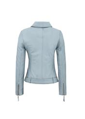 Kurtka damska KURDS-0131-4320(W18)-03