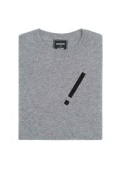 Sweter męski SWEMT-0078-91(Z19)-04