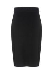 Spódnica damska SPCDT-0049-99(Z21)-04