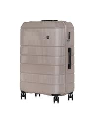 Komplet walizek na kółkach 19"/24''/28'' WALPC-0004-81(W20)-10