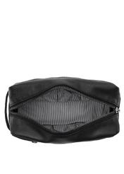 Kosmetyczka męska TORMS-0167A-99(Z22)-04