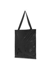 Torba tekstylna TORBT-0001-99(Z19)-02