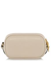 Torebka damska TORES-0615-82(W21)-02