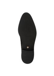 Buty damskie BUTYD-0585-99(Z20)-02