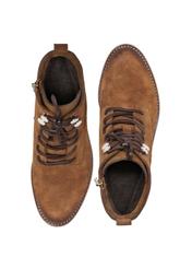 Buty damskie BUTYD-0530-79(Z19)-04