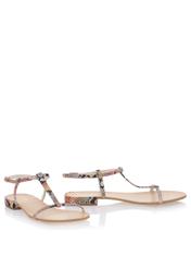 Buty damskie BUTYD-0366-15(W19)