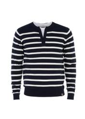 Sweter męski SWEMT-0023-69(W17)