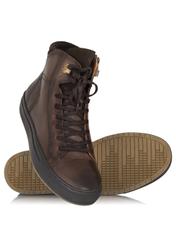 Buty męskie BUTYM-0169-89(Z19)-02