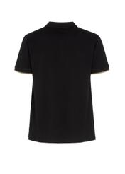 Koszulka polo POLMT-0045-99(W22)-03