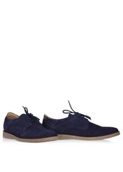 Buty męskie BUTYM-0226-69(W20)-06